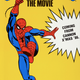Illustration for article titled Godawful posters for godawful movies: the art of the Cannon Group